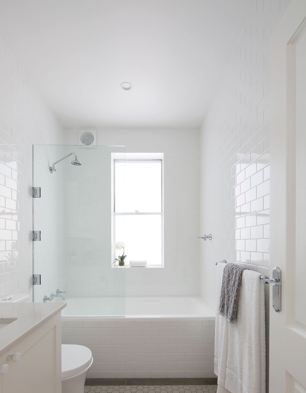 Photography: Simon Whitbread