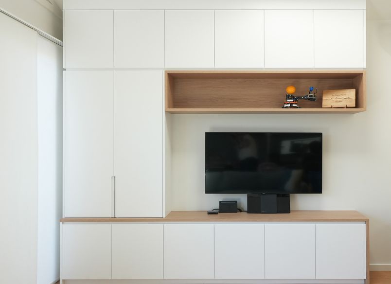 Murrumbeena Rd, Murrumbeena