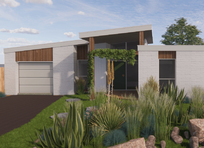 ADORABLE ANN- Point Lonsdale, Victoria