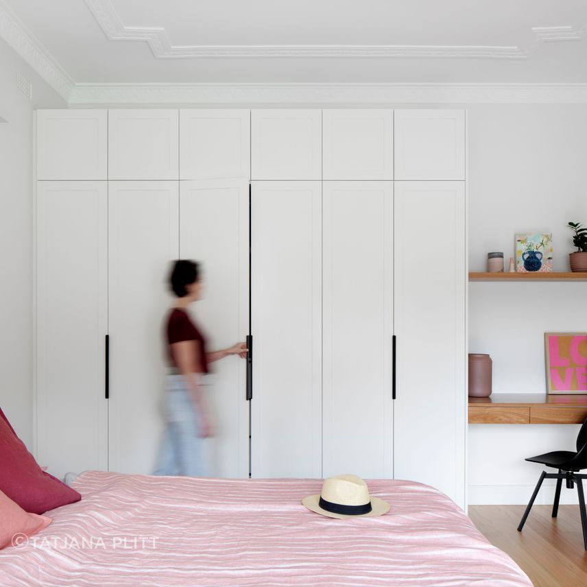 APC-BuildMurdoch-St-CamberwellTatjana-Plitt0119.jpg