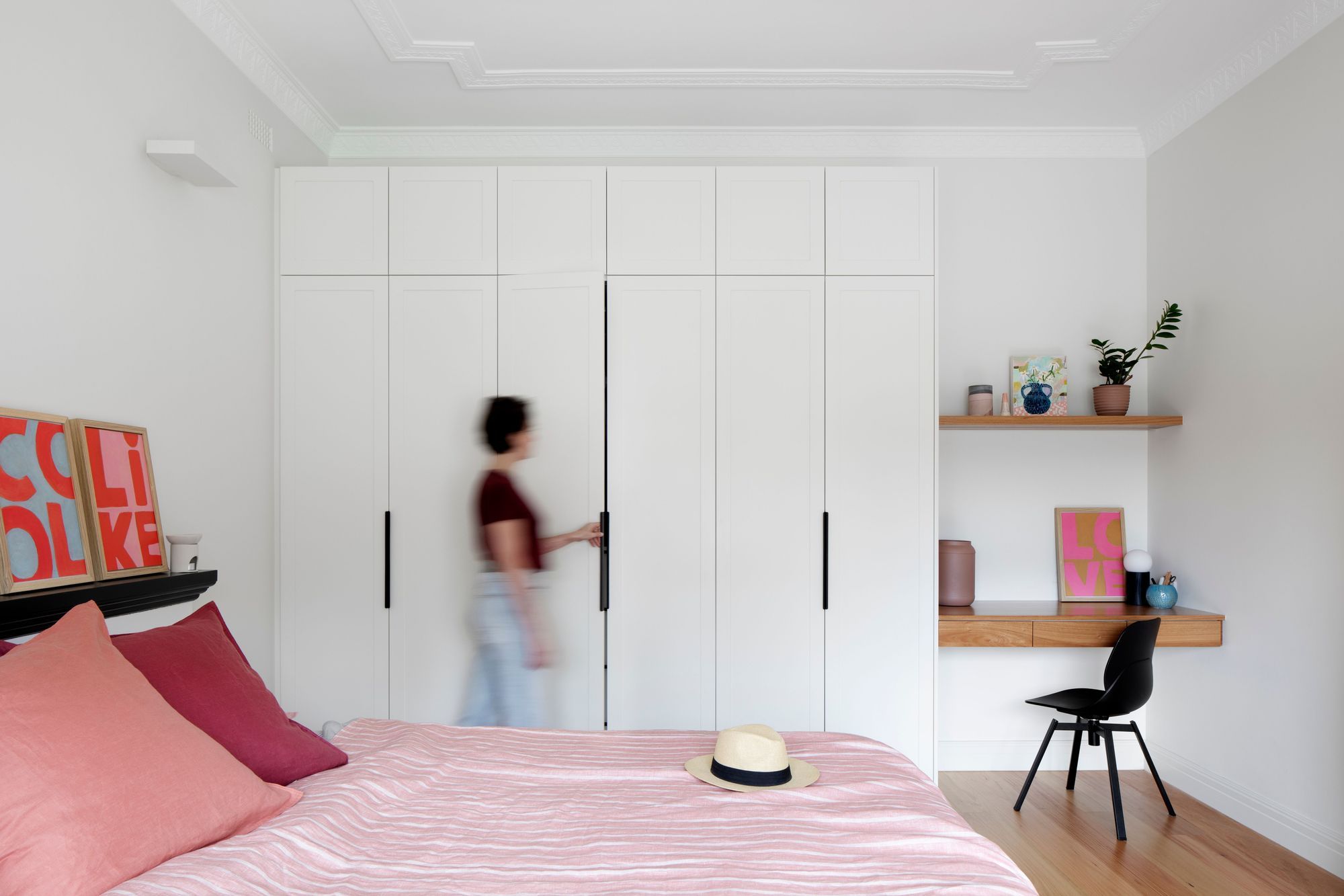 APC-BuildMurdoch-St-CamberwellTatjana-Plitt0119.jpg