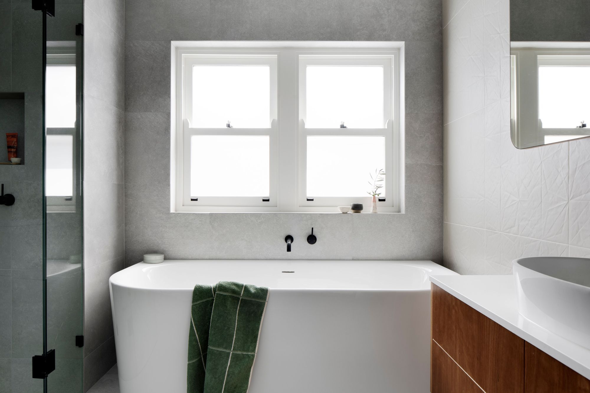 APC-BuildMurdoch-St-CamberwellTatjana-Plitt0472.jpg