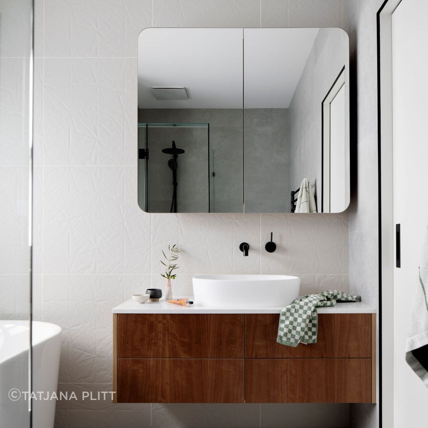 APC-BuildMurdoch-St-CamberwellTatjana-Plitt0508.jpg