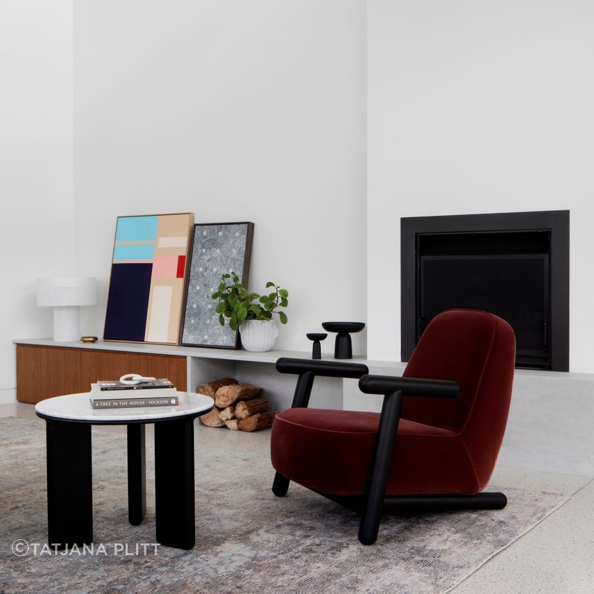APC-BuildMurdoch-St-CamberwellTatjana-Plitt0517.jpg
