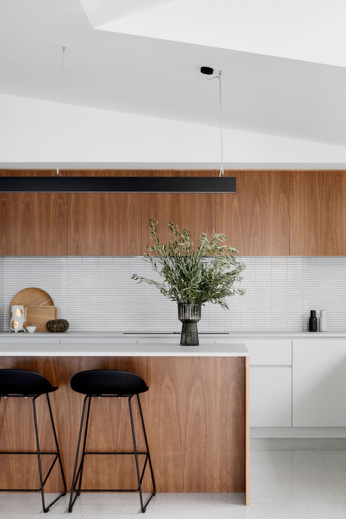APC-BuildMurdoch-St-CamberwellTatjana-Plitt0571.jpg
