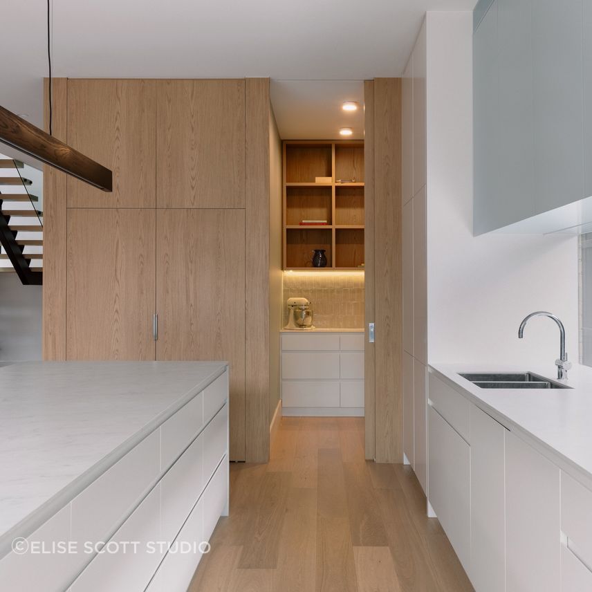 APCChanArchitectureLR-10.jpg