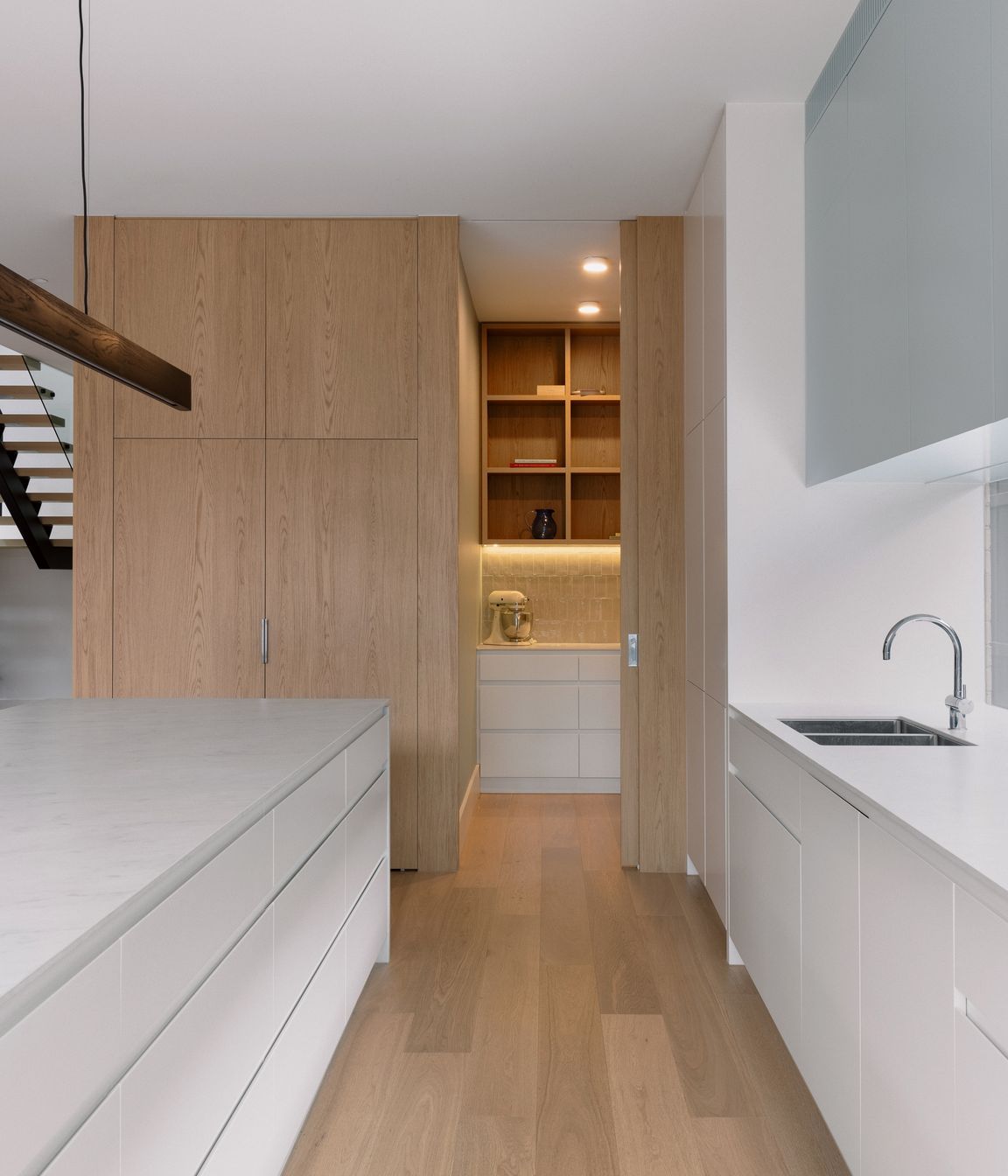 APCChanArchitectureLR-10.jpg