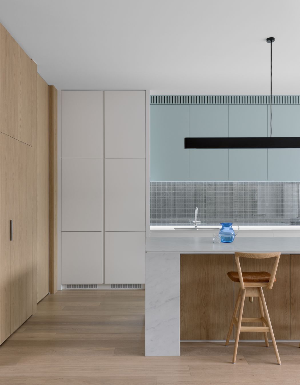APCChanArchitectureLR-13.jpg