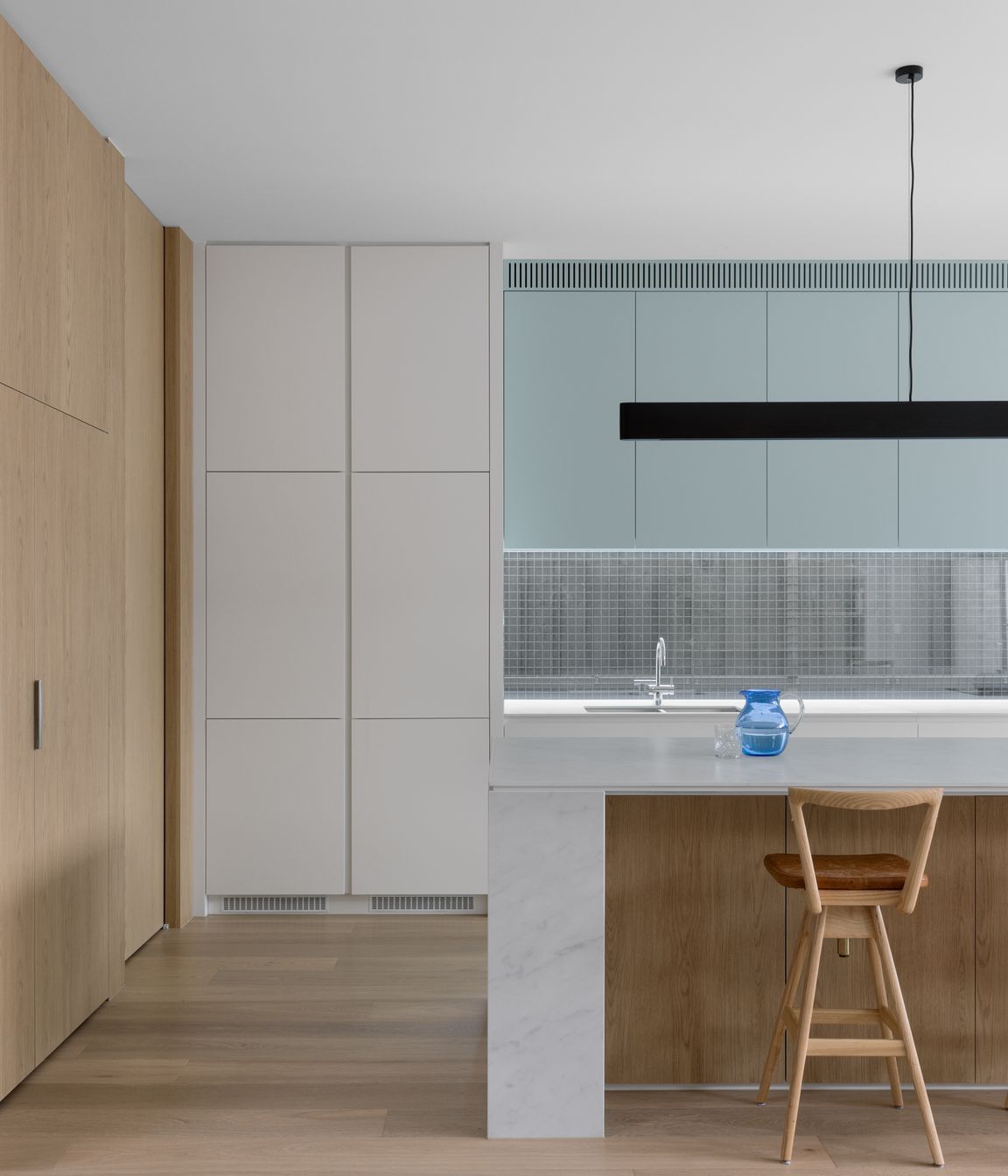 APCChanArchitectureLR-13.jpg
