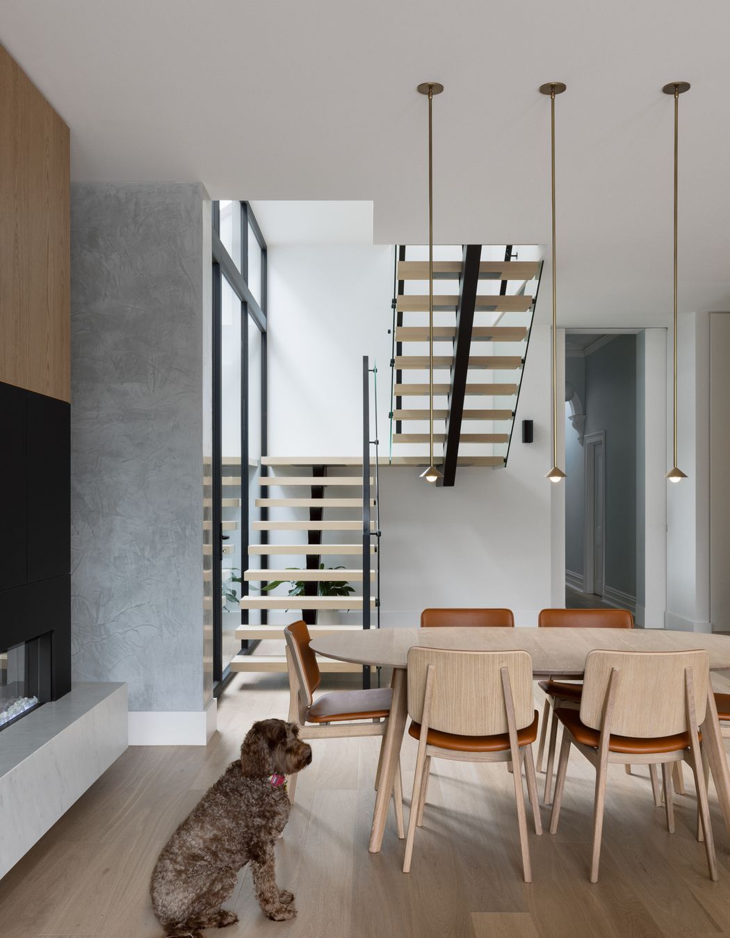 APCChanArchitectureLR-16.jpg