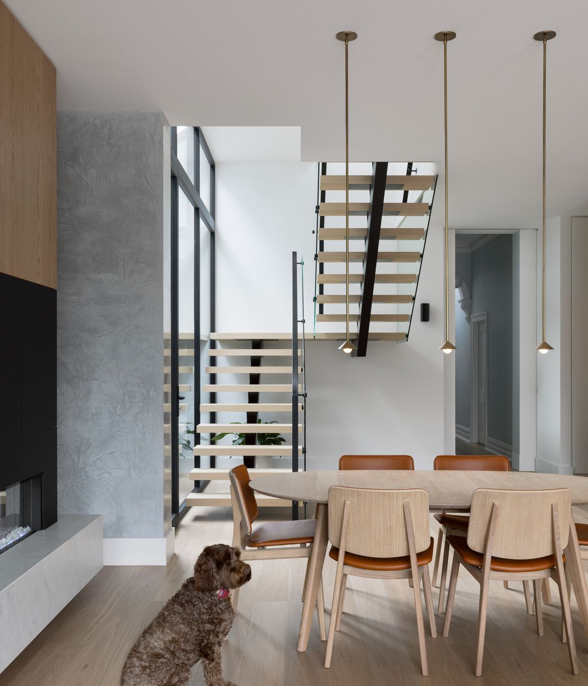 APCChanArchitectureLR-16.jpg