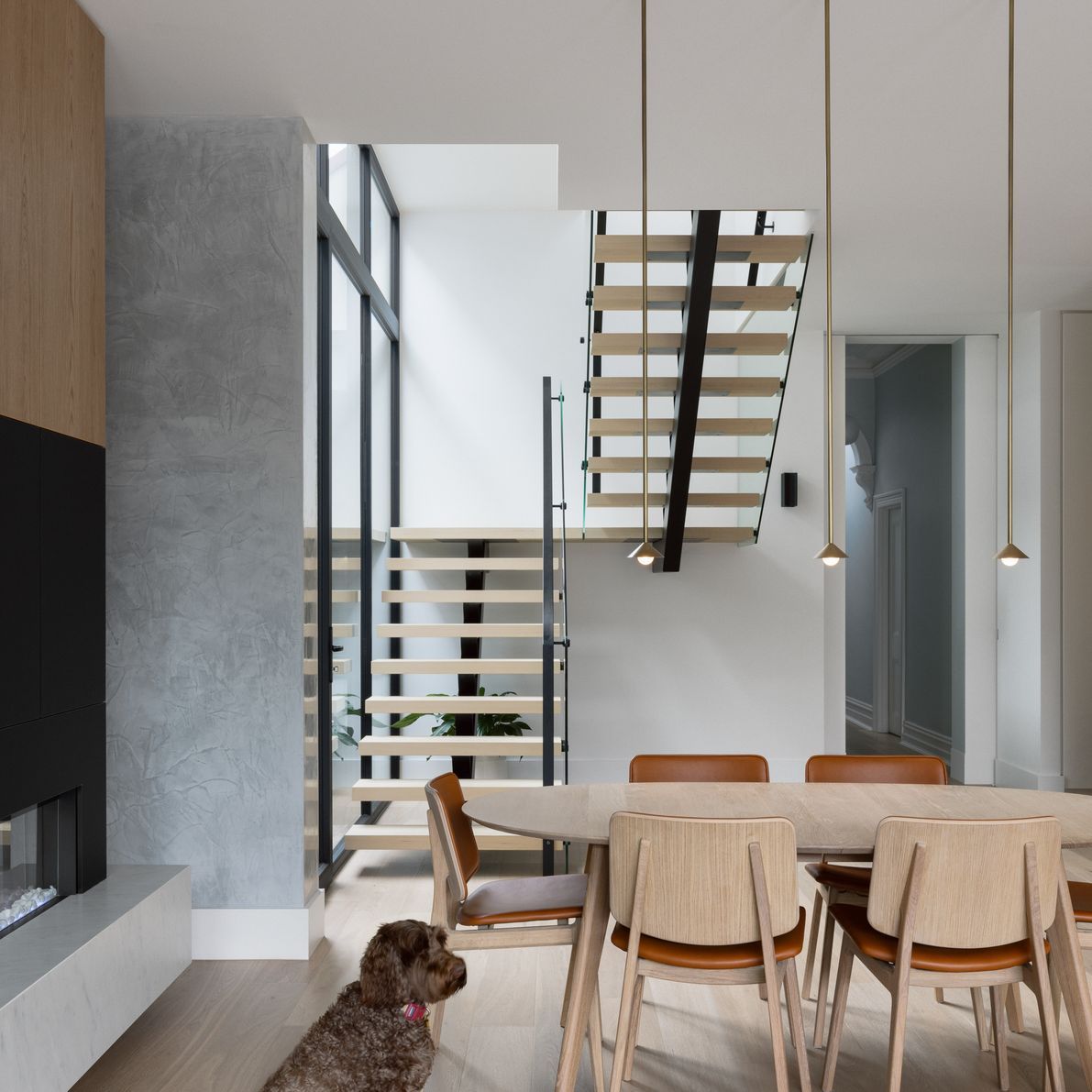 APCChanArchitectureLR-16.jpg