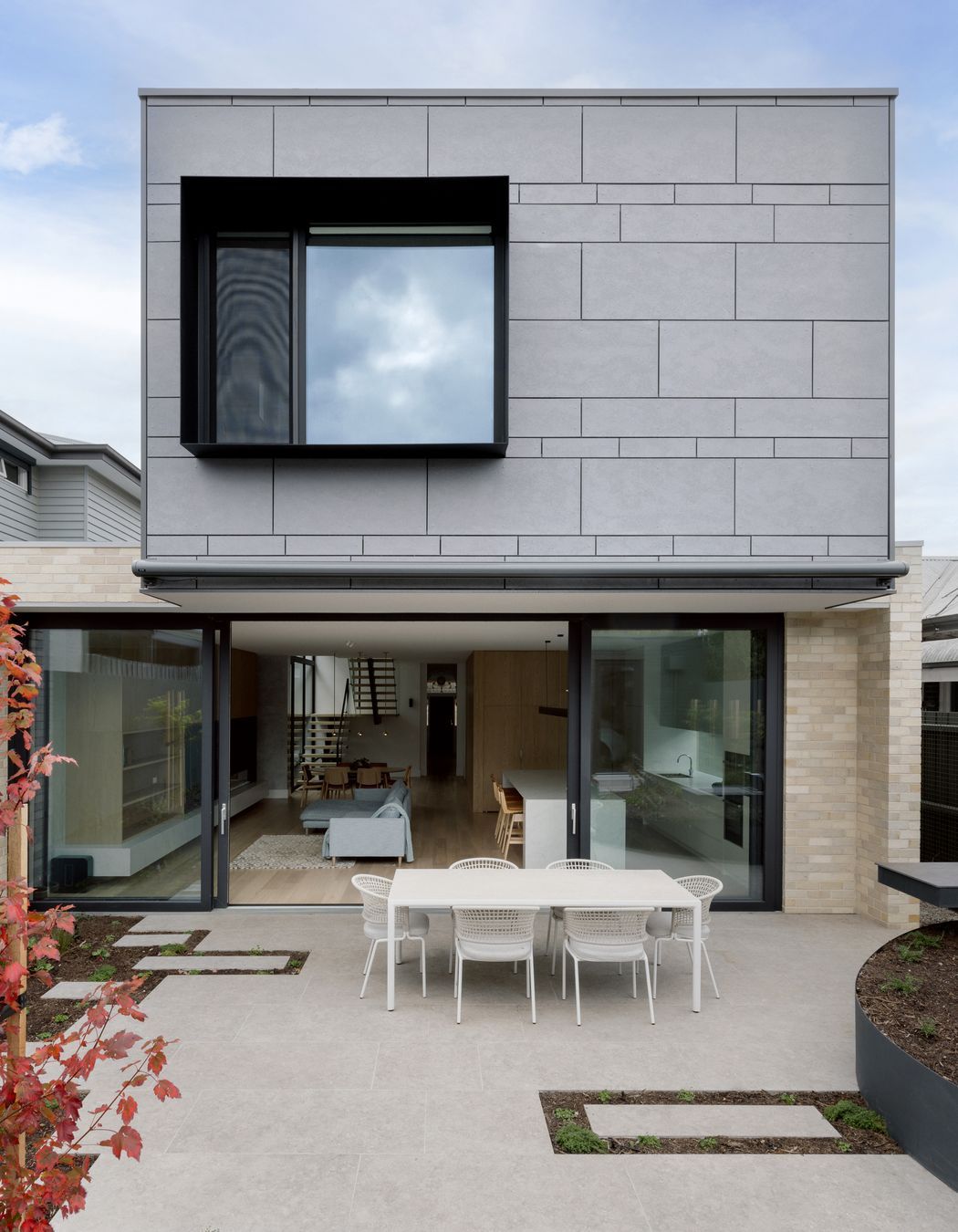 APCChanArchitectureLR-18.jpg