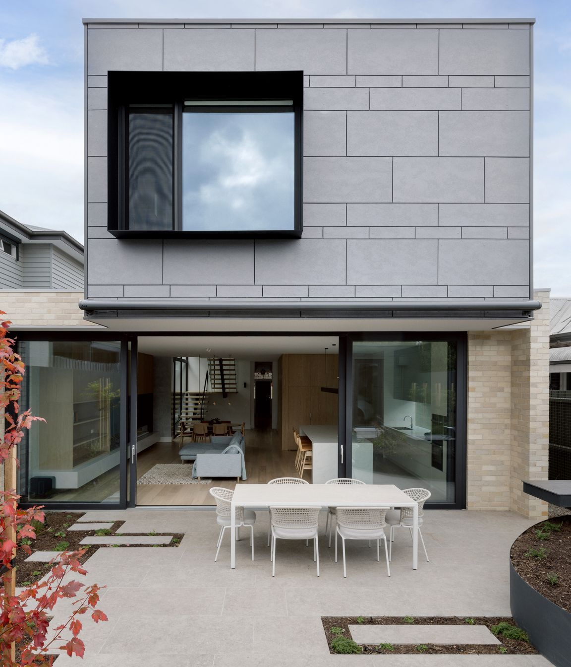 APCChanArchitectureLR-18.jpg