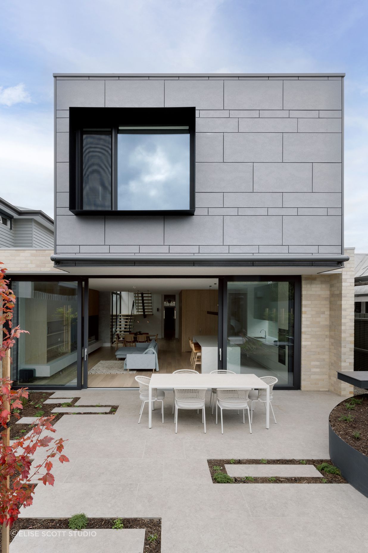APCChanArchitectureLR-18.jpg