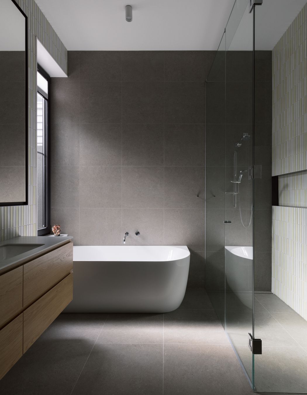 APCChanArchitectureLR-2.jpg