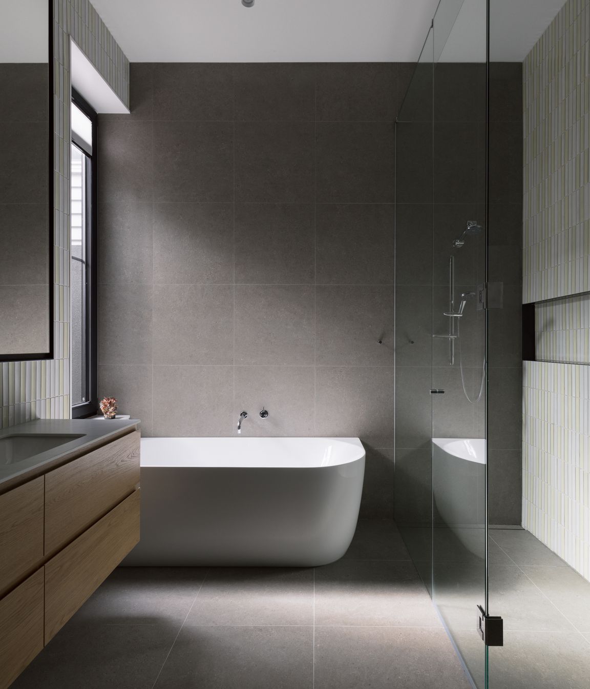 APCChanArchitectureLR-2.jpg