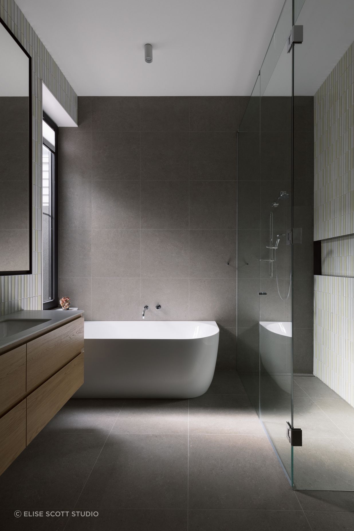 APCChanArchitectureLR-2.jpg