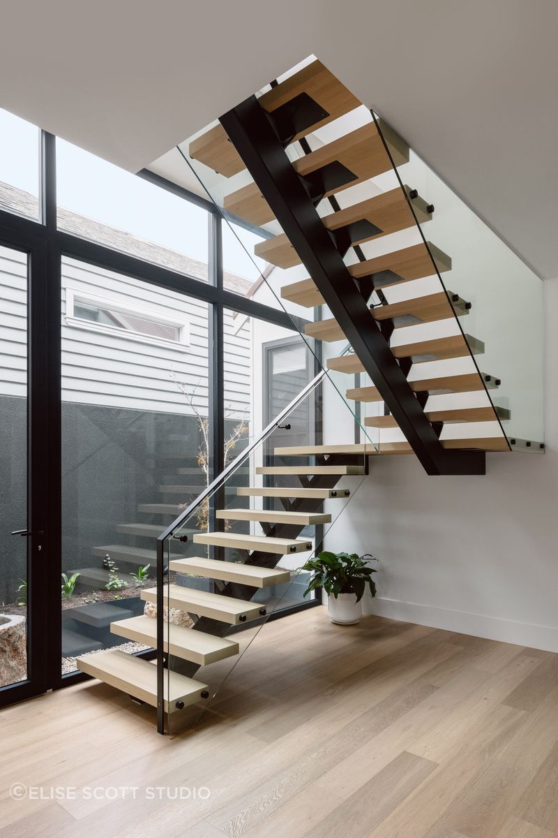 APCChanArchitectureLR-20.jpg
