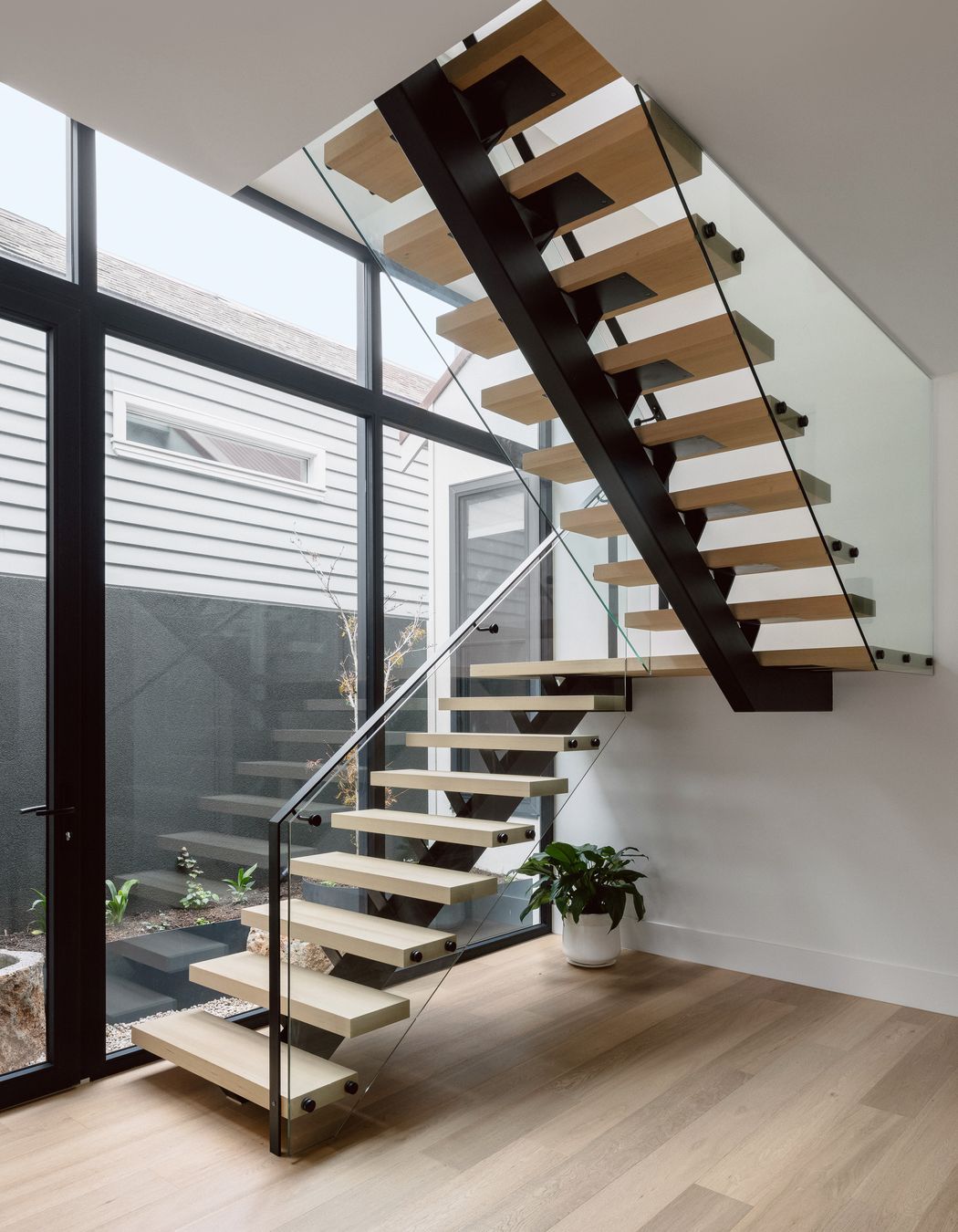 APCChanArchitectureLR-20.jpg