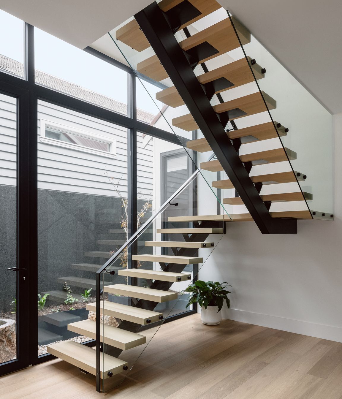 APCChanArchitectureLR-20.jpg