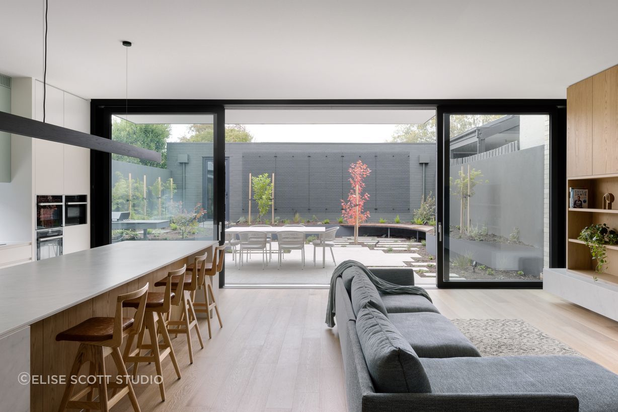 APCChanArchitectureLR-21.jpg