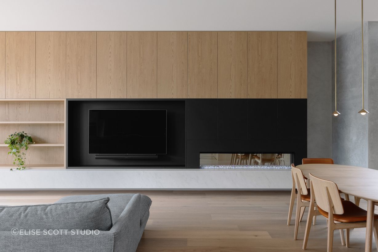 APCChanArchitectureLR-25.jpg