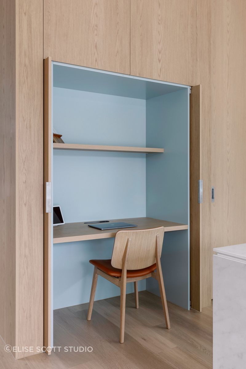 APCChanArchitectureLR-26.jpg