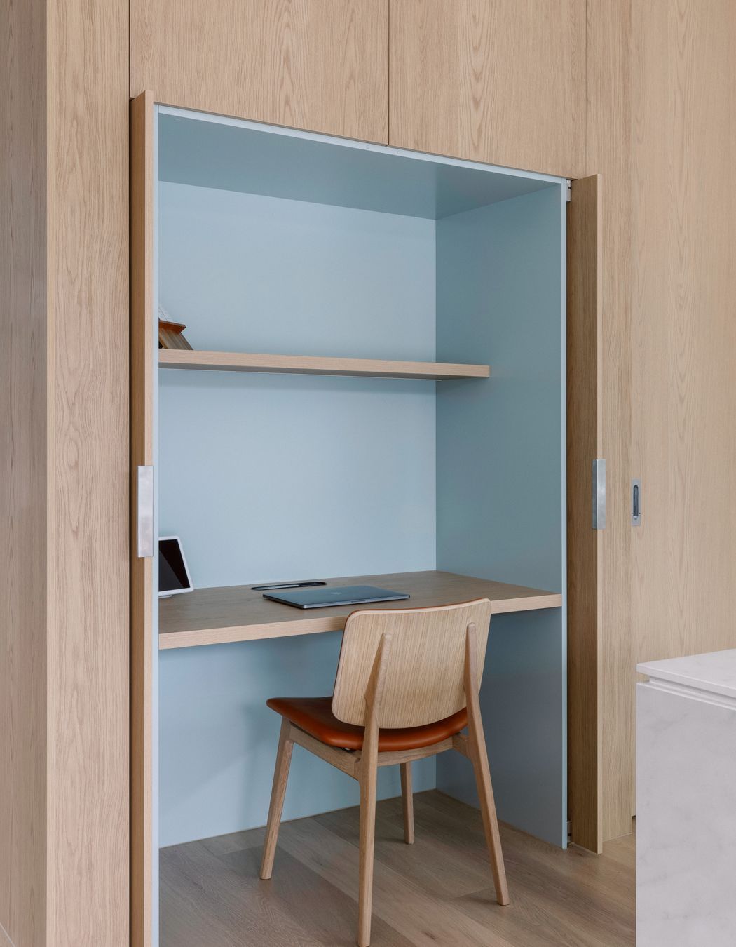 APCChanArchitectureLR-26.jpg