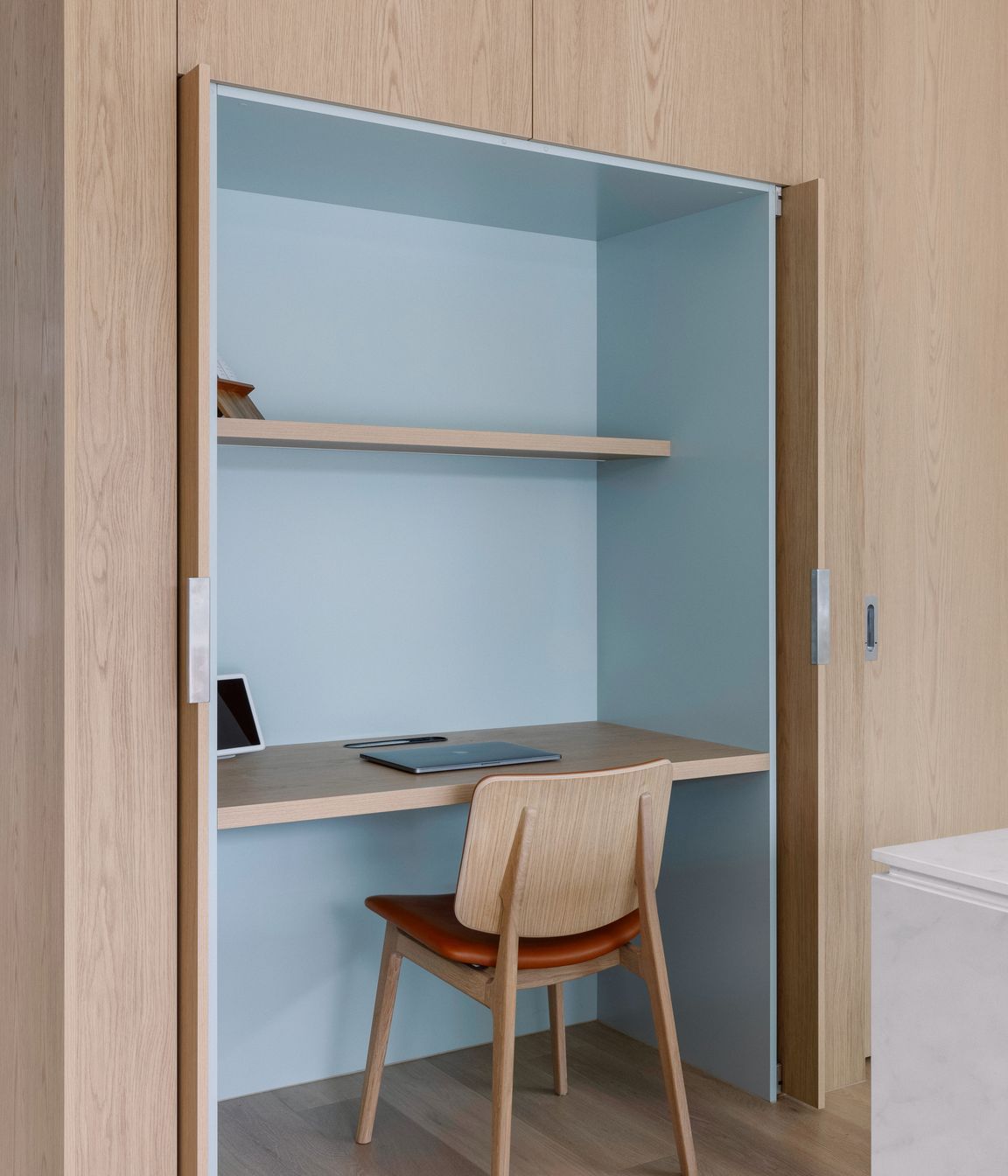 APCChanArchitectureLR-26.jpg