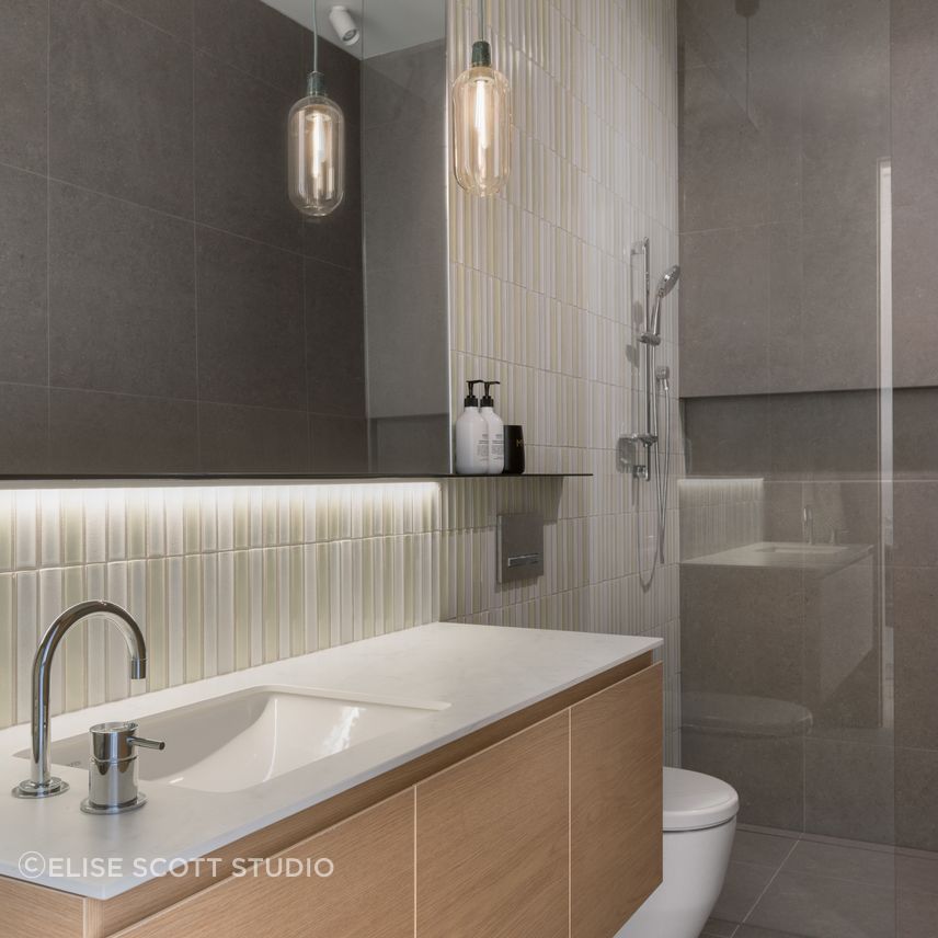 APCChanArchitectureLR-8.jpg