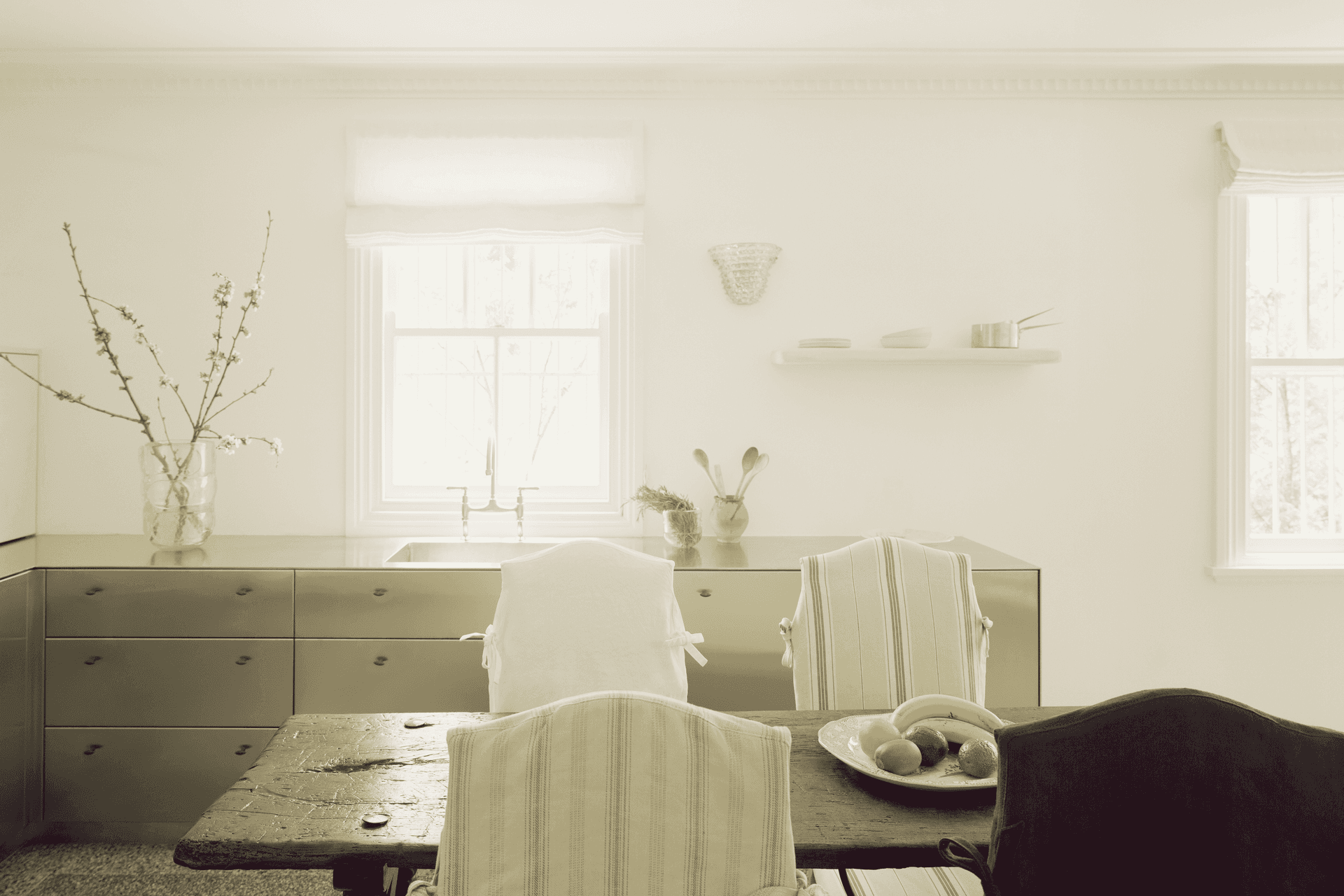 Photography: Rory Gardiner