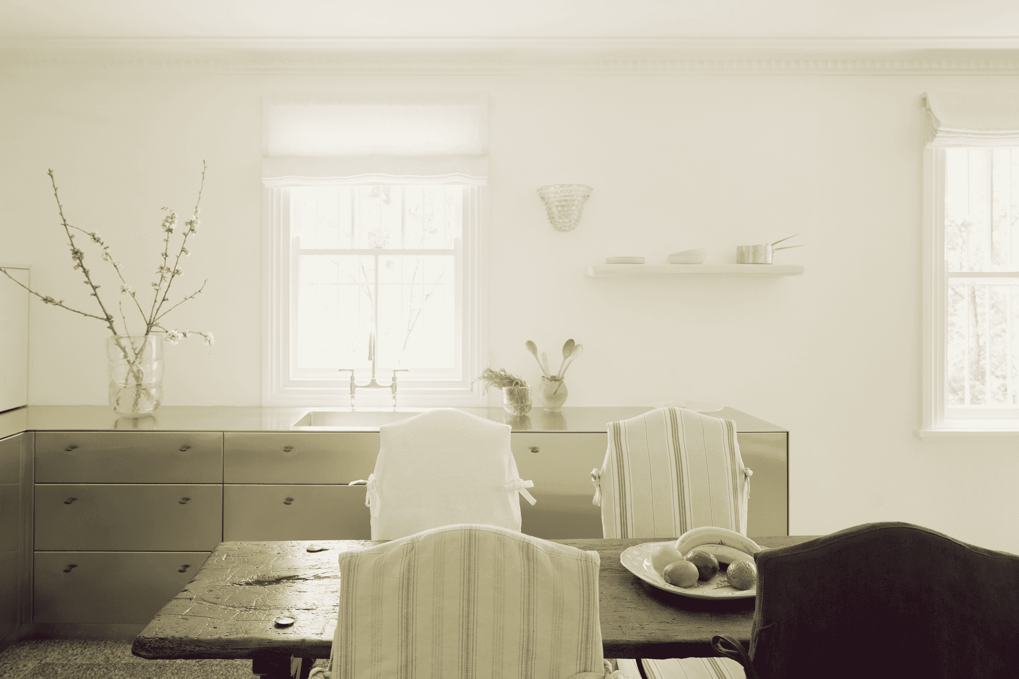 Photography: Rory Gardiner