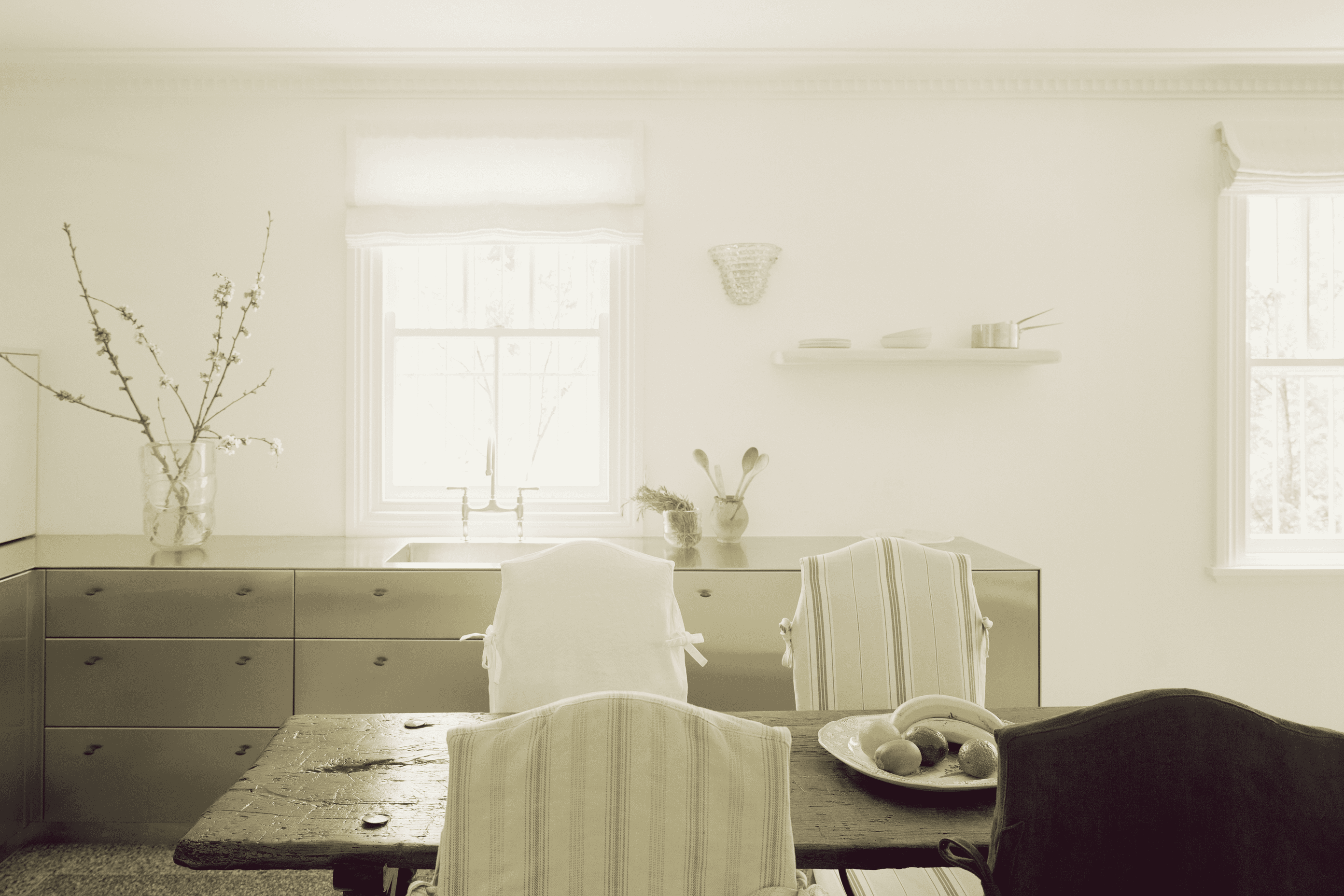 Photography: Rory Gardiner