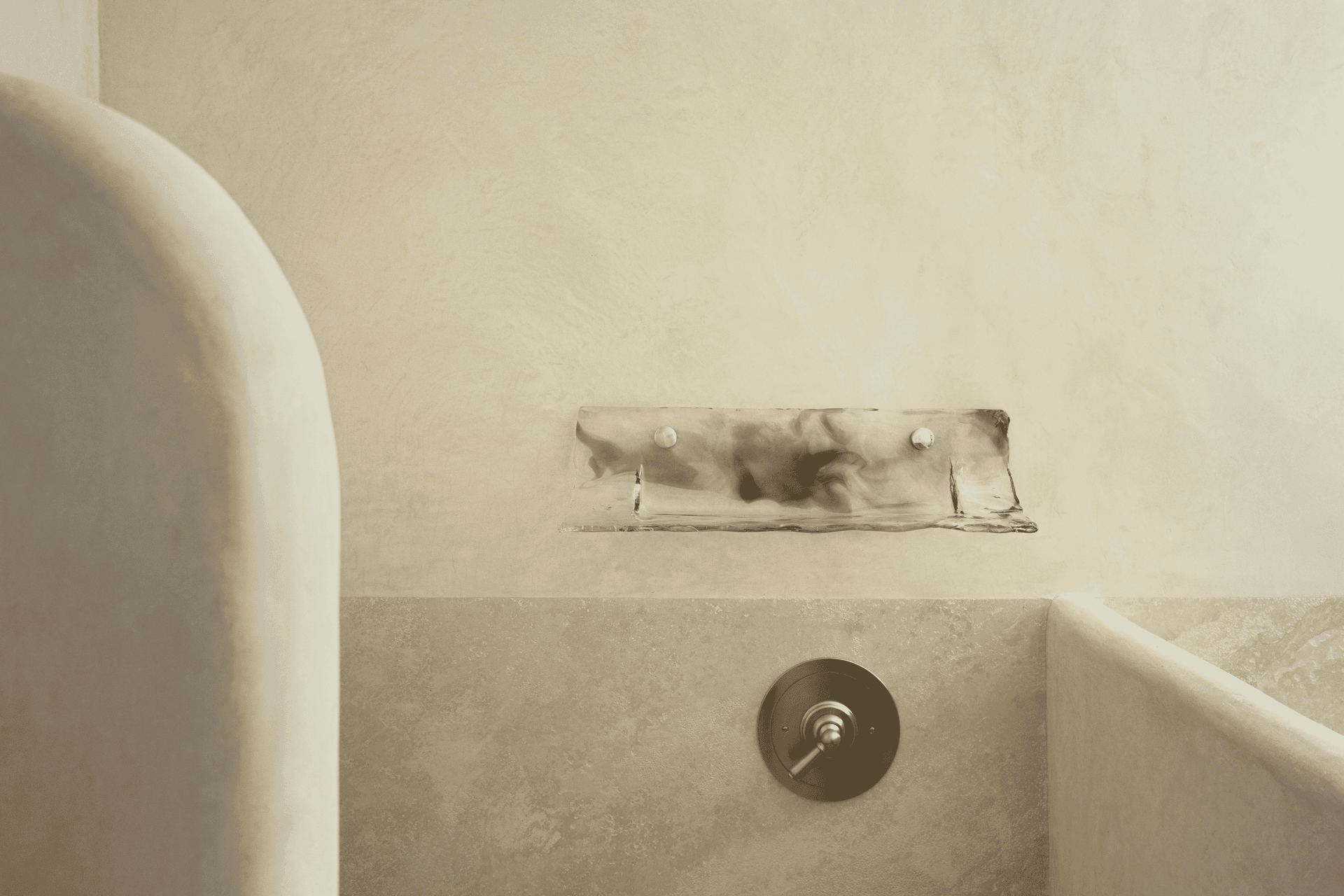 Photography: Rory Gardiner