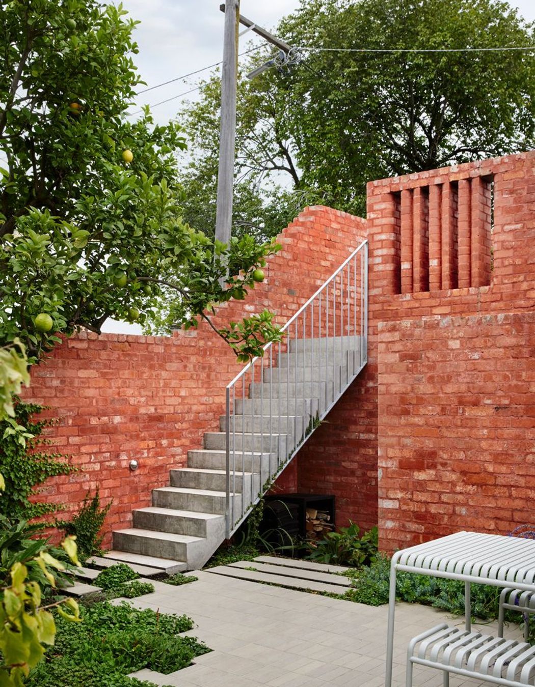 ASh-grey-brick-tiles-external-terrace.jpg