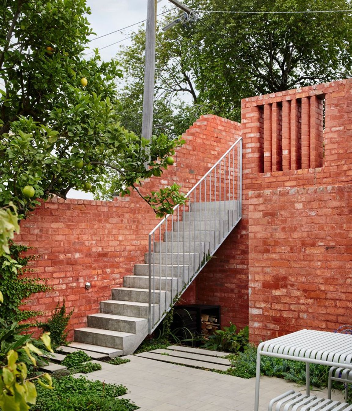ASh-grey-brick-tiles-external-terrace.jpg