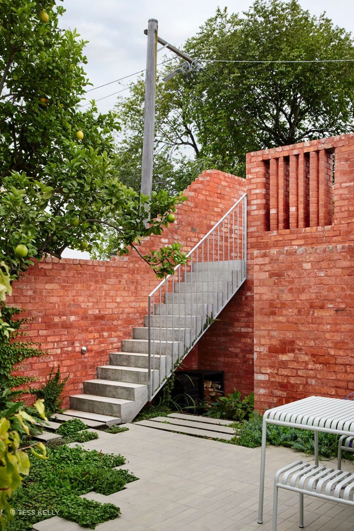 ASh-grey-brick-tiles-external-terrace.jpg