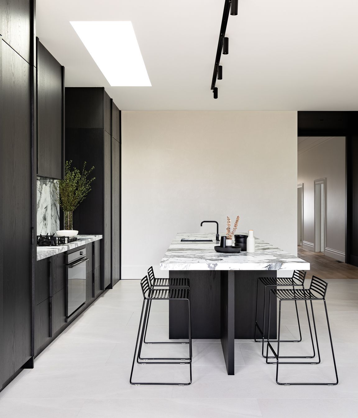 ATSPACEMichelleWeir2308PROSPECT-TCE300dpi-010.jpg