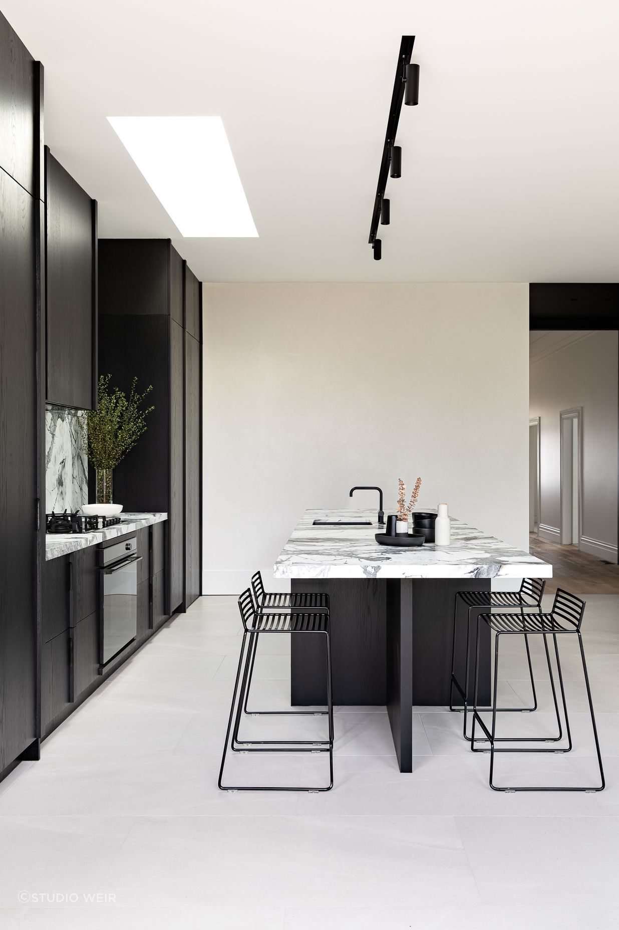 ATSPACEMichelleWeir2308PROSPECT-TCE300dpi-010.jpg