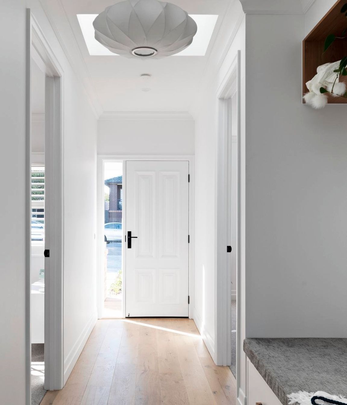 AX-i1000FS-SS-Parkview-House-Thornbury-VIC-Interior-1.jpeg