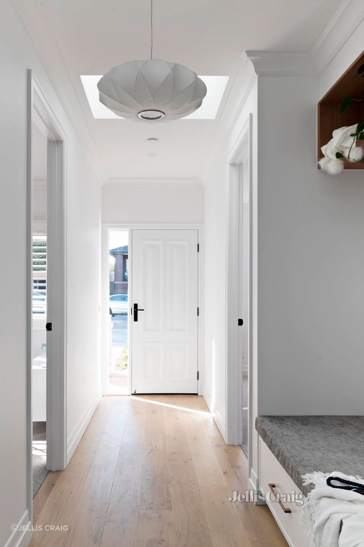 AX-i1000FS-SS-Parkview-House-Thornbury-VIC-Interior-1.jpeg