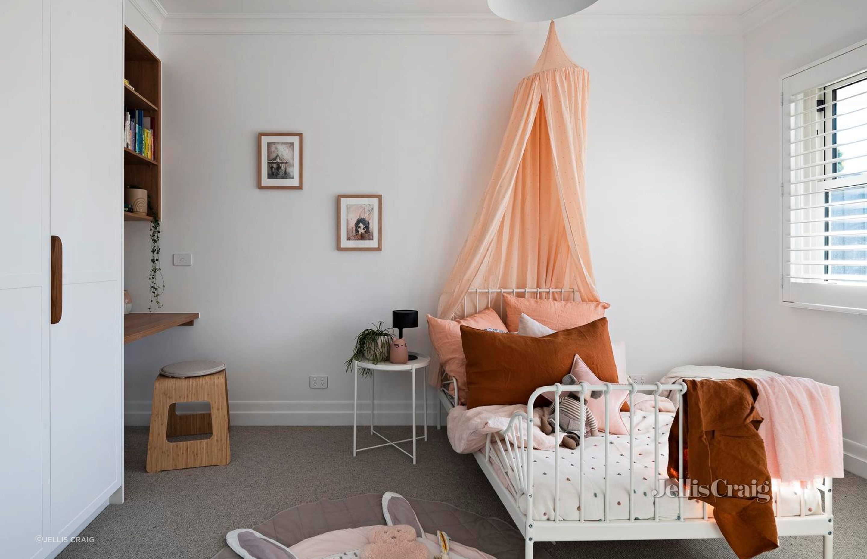 AX-i1000FS-SS-Parkview-House-Thornbury-VIC-Interior-11.jpeg