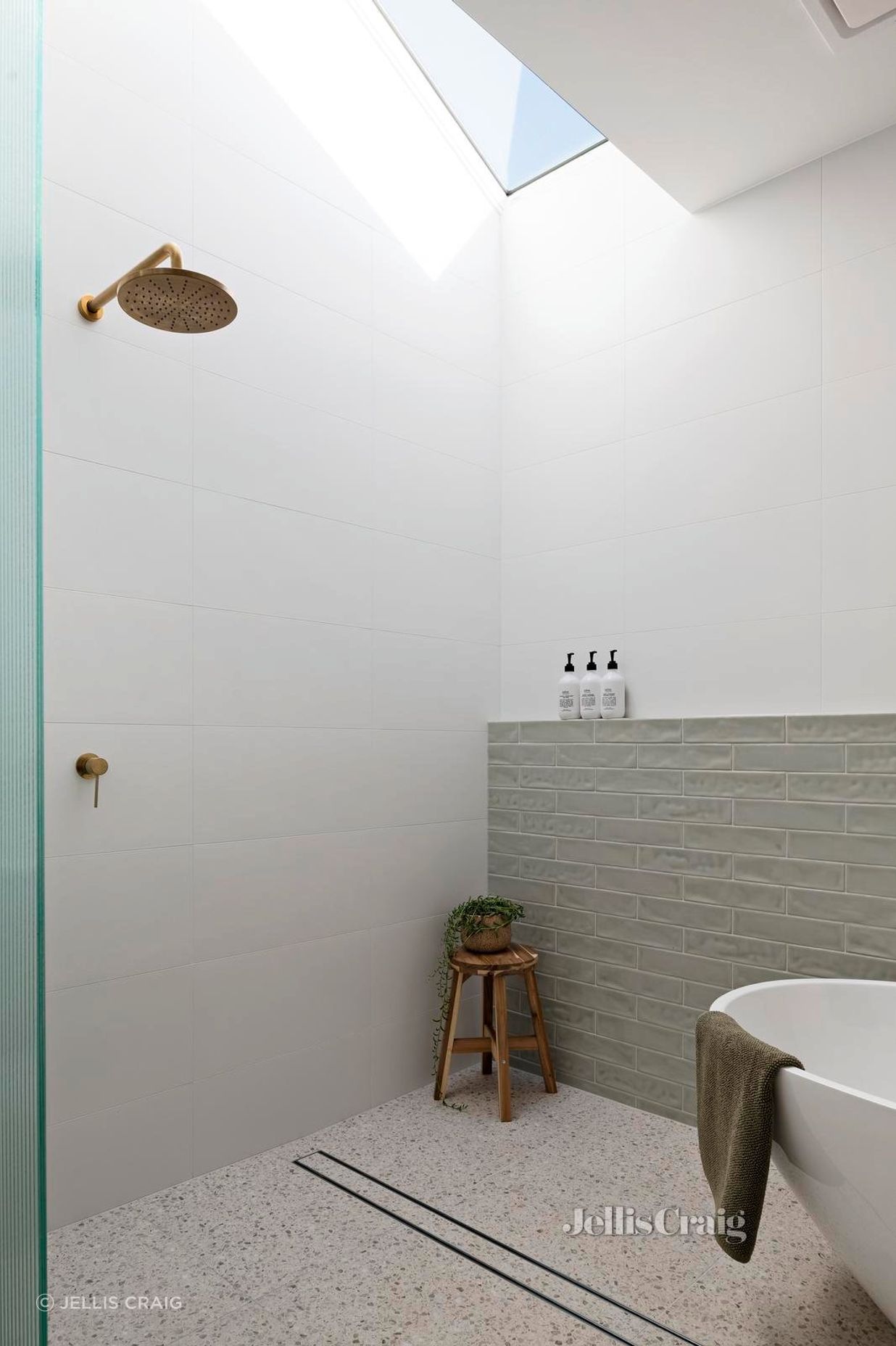 AX-i1000FS-SS-Parkview-House-Thornbury-VIC-Interior-12.jpeg
