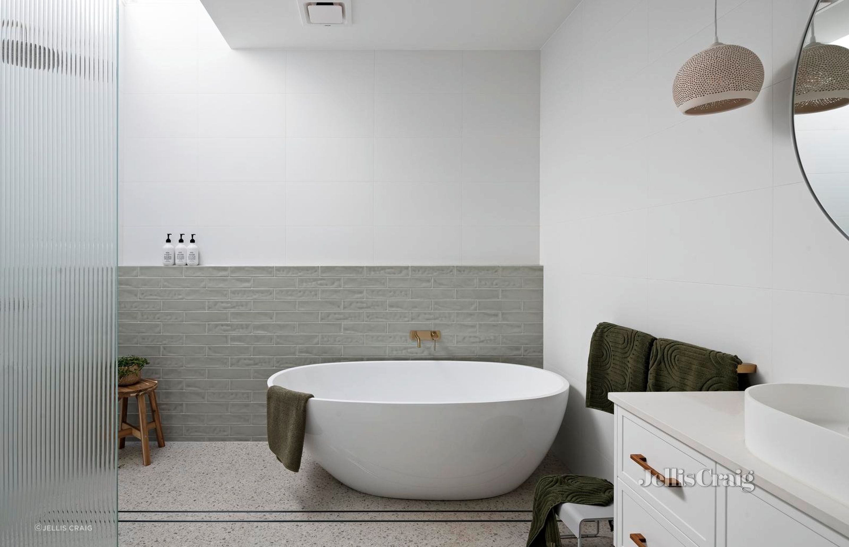 AX-i1000FS-SS-Parkview-House-Thornbury-VIC-Interior-13.jpeg