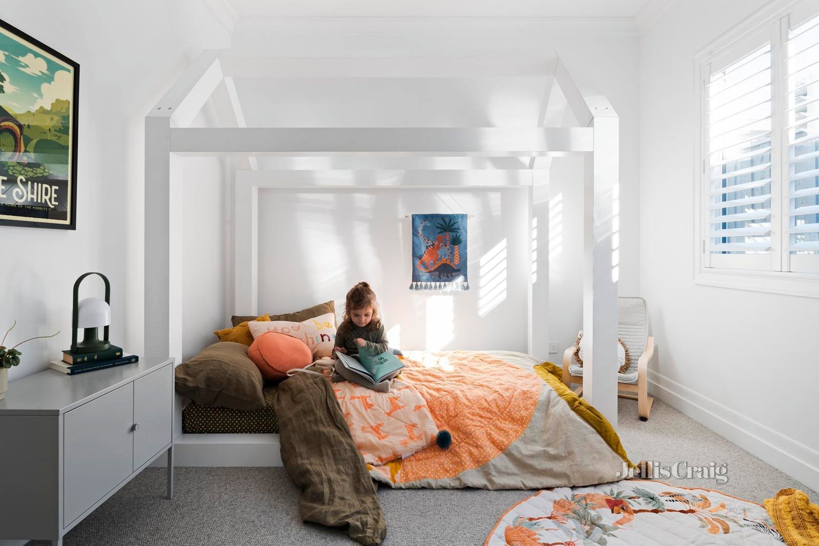 AX-i1000FS-SS-Parkview-House-Thornbury-VIC-Interior-14.jpeg