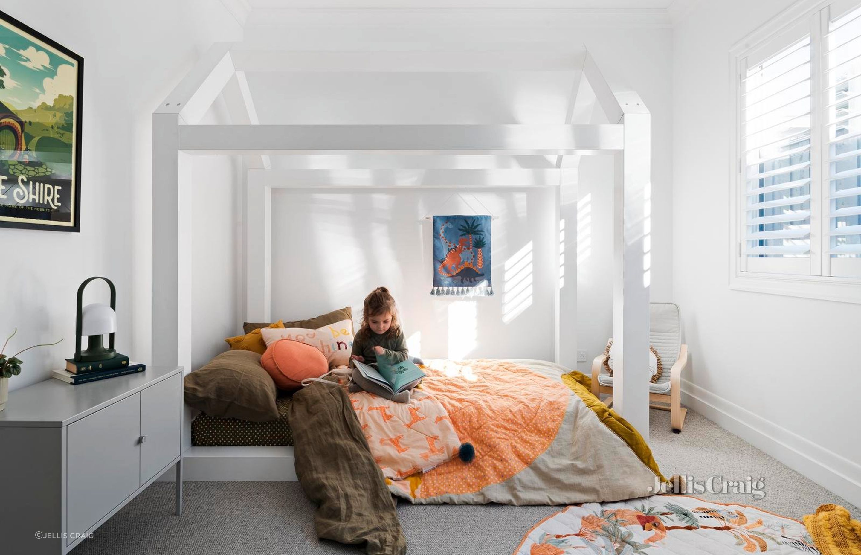 AX-i1000FS-SS-Parkview-House-Thornbury-VIC-Interior-14.jpeg