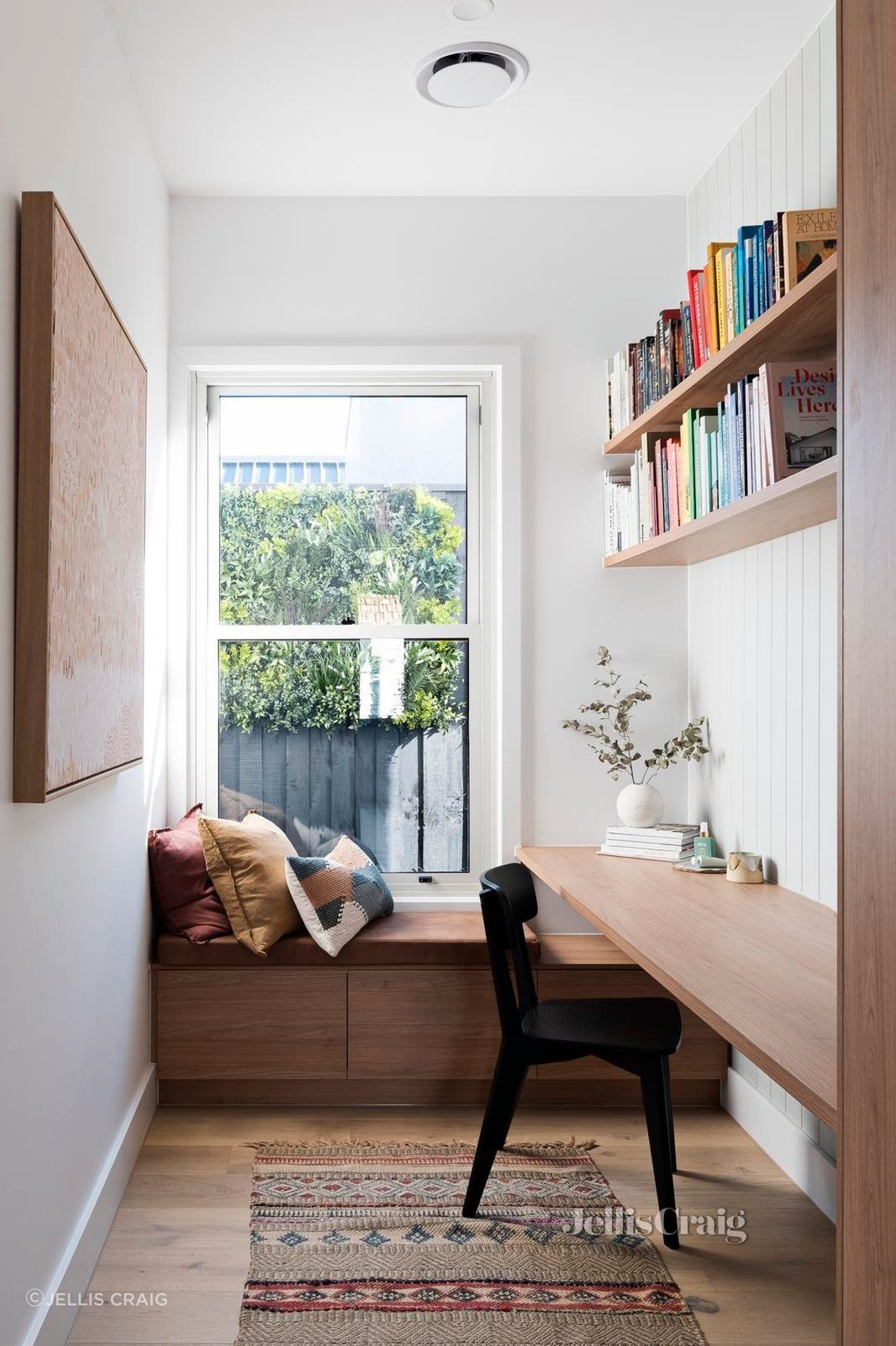 AX-i1000FS-SS-Parkview-House-Thornbury-VIC-Interior-15-v2.jpeg