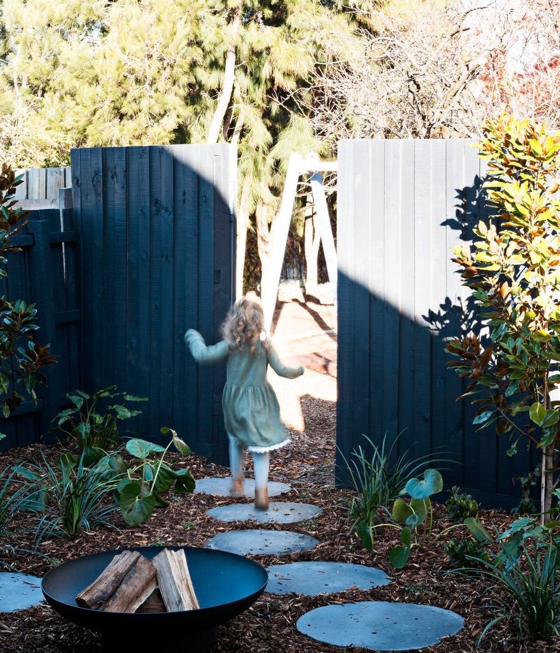 AX-i1000FS-SS-Parkview-House-Thornbury-VIC-Interior-16.jpeg