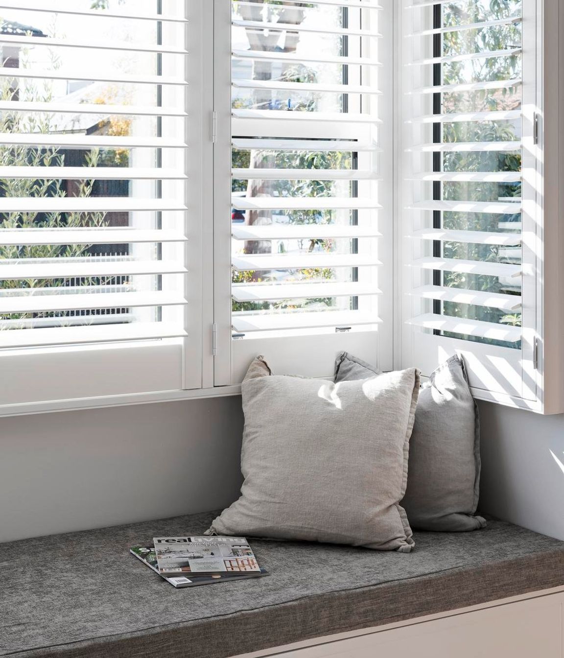AX-i1000FS-SS-Parkview-House-Thornbury-VIC-Interior-7-v2.jpeg